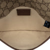 Secondhand Gucci GG Supreme Neo Vintage Belt Bag