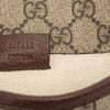 Secondhand Gucci GG Supreme Neo Vintage Belt Bag
