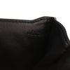 LOEWE Small Leather Gingham Barcelona Crossbody Secondhand