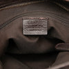 Gucci GG Canvas Web Crossbody Secondhand