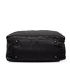 Prada Tessuto Travel Bag Secondhand