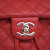 Chanel Medium Lambskin Urban Spirit Backpack Secondhand