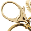 Louis Vuitton Vernis Trunks and Bags Key Chain Secondhand