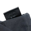 Gucci PVC Coated Canvas Logo Montecarlo Tote Secondhand