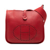 Hermès Clemence Evelyne III 29 Secondhand