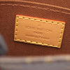 Louis Vuitton Monogram Petit Sac Plat Secondhand