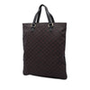 Secondhand Gucci GG Nylon Tote