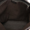 Gucci GG Nylon Tote Secondhand