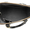Louis Vuitton Epi Alma PM Secondhand