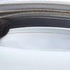 Louis Vuitton Bubblegram Wallet on Chain Secondhand