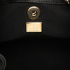 Chanel Small Lambskin Duma Backpack Secondhand
