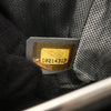 Chanel Vertical Quilt Lambskin Mademoiselle Camera Bag Secondhand