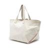 Celine Medium Canvas Made In Tote Secondhand