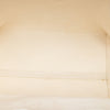 Celine Medium Canvas Made In Tote Secondhand