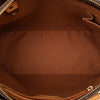 Louis Vuitton Monogram Cabas Piano Secondhand