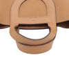Hermès Clemence and Swift In The Loop 18 Secondhand