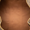 Louis Vuitton Monogram Keepall Bandouliere 55 Secondhand