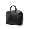Louis Vuitton Epi Alma PM Secondhand