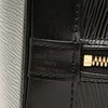 Louis Vuitton Epi Alma PM Secondhand