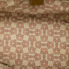 Gucci Large GG Canvas Jolicoeur Tote Secondhand