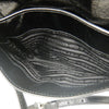 Prada Crinkled Calfskin Crossbody Secondhand
