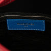 Balenciaga S Lambskin Bazar Shopper Tote Secondhand