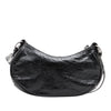 Balenciaga Lambskin Motocross Le Cagole XS Secondhand