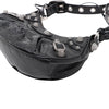 Balenciaga Lambskin Motocross Le Cagole XS Secondhand