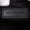 Balenciaga Lambskin Motocross Le Cagole XS Secondhand