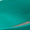 Bottega Veneta Nappa Intrecciato Flat Tote Secondhand