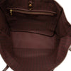 Louis Vuitton Monogram Idylle Neverfull MM Secondhand