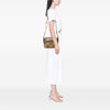 Gucci Jumbo GG Canvas Web Crossbody Secondhand