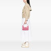 Prada Mini Tessuto Re Edition 2000 Shoulder Bag Secondhand