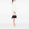 Gucci Leather Soho Chain Zip Shoulder Bag Secondhand