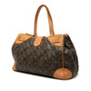 Louis Vuitton Monogram Etoile Shopper Secondhand