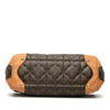 Louis Vuitton Monogram Etoile Shopper Secondhand
