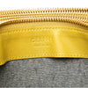 Celine Large Lambskin Trio Crossbody Secondhand