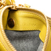 Celine Large Lambskin Trio Crossbody Secondhand