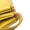 Celine Large Lambskin Trio Crossbody Secondhand