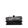 Secondhand Ferragamo Leather Enny Hobo