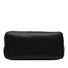 Chanel Caviar Medallion Tote Secondhand