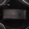 Chanel Caviar Medallion Tote Secondhand