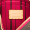 Louis Vuitton Monogram Neverfull PM Pouch Secondhand