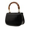 Gucci Calfskin Bamboo Night Secondhand