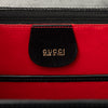 Gucci Calfskin Bamboo Night Secondhand