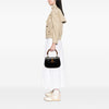 Gucci Calfskin Bamboo Night Secondhand