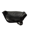 Gucci Guccissima Web Belt Bag Secondhand