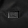 Gucci Guccissima Web Belt Bag Secondhand