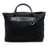 Secondhand Gucci Nylon Web Business Bag