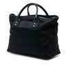 Secondhand Gucci Nylon Web Business Bag